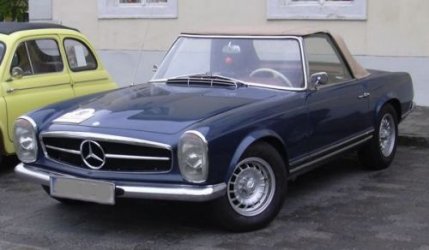 mercedes-benz-230sl-1965.jpg
