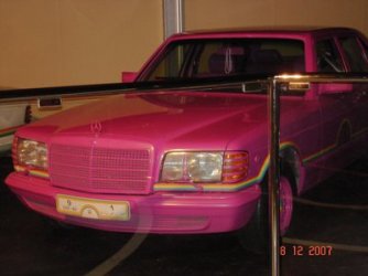 Merc+pink.jpg