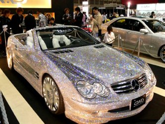 mercedes.jpg