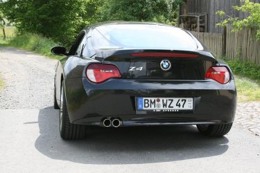 Z4Coupe 1.JPG
