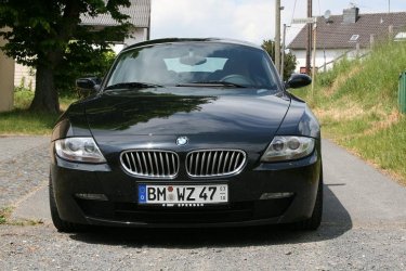 Z4Coupe 2.JPG
