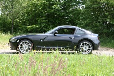 Z4Coupe 3.JPG