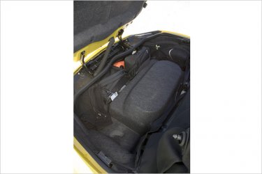 Kofferraum Opel GT.jpg