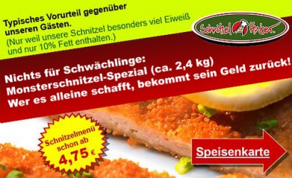 schnitzel_zu1.jpg
