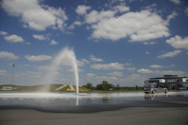 2008.05.04_13.00.35.jpg