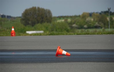 2008.05.04_12.18.18.jpg