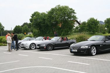 20080522_4018.jpg