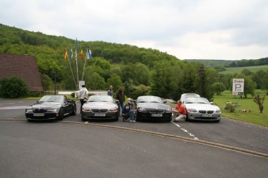 20080522_4025.jpg