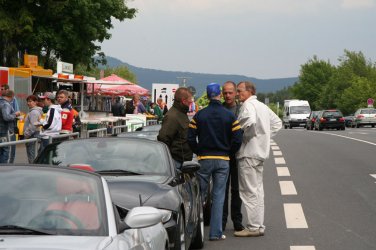 20080522_4026.jpg