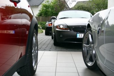 z4.jpg