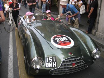 GS-MM-05-08 044.jpg