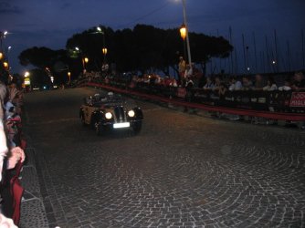 GS-MM-05-08 117.jpg