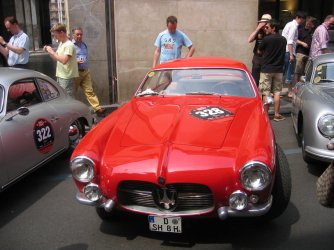 GS-MM-05-08 046.jpg