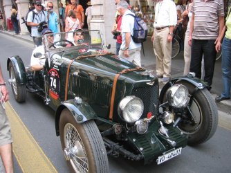 GS-MM-05-08 060.jpg
