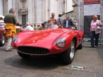 GS-MM-05-08 079.jpg