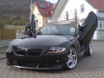 Z4 Lambo doors 2.jpg
