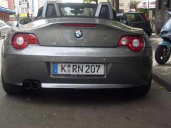 S6300656 klein.jpg