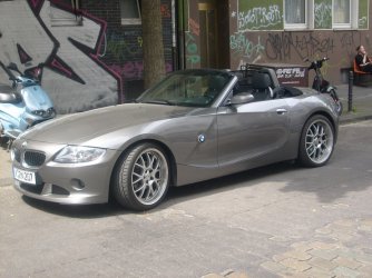 S6300657klein.jpg