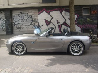 S6300659klein.jpg