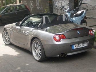 S6300660klein.jpg