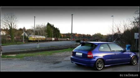 EK4_17.jpg