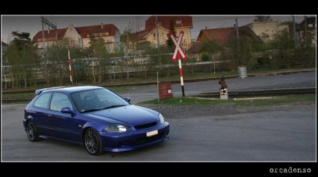 EK4_18.jpg
