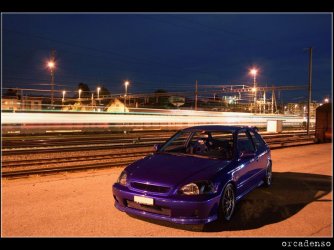 EK4_21.jpg