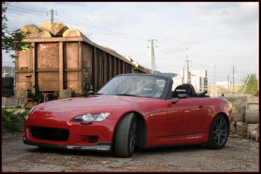 ap1_1.jpg