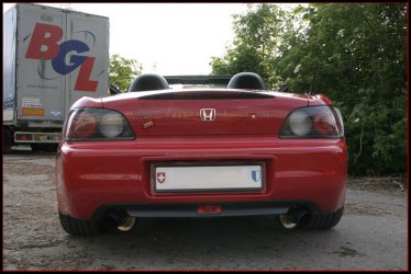ap1_2.jpg