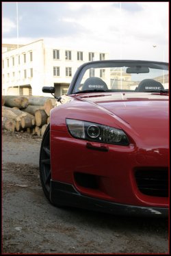ap1_5.jpg