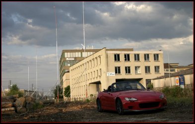ap1_6.jpg