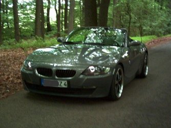 PICT0001.jpg