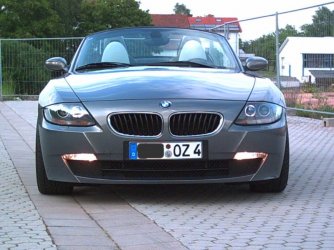 PICT0015.jpg