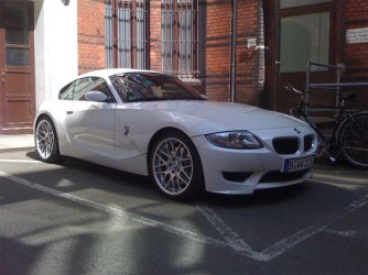 CSL_1_160KB.jpg