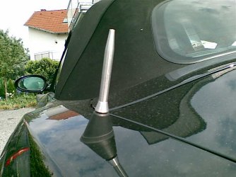 24052008223.jpg