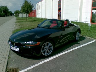 25082007038.jpg