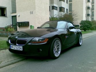 27102007092.jpg