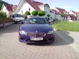 M Coupe 1.jpg