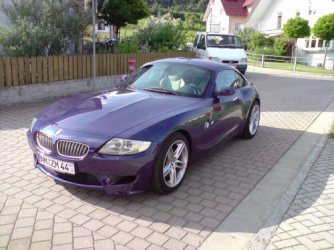 M Coupe 2.jpg