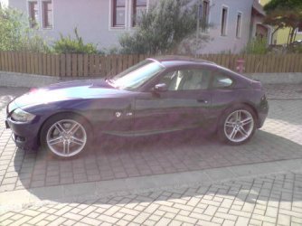 M Coupe 3.jpg