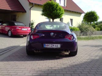M Coupe 4.jpg