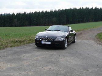 Z4_Mrz08_c_ (1).jpg