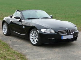 Z4_Mrz08_c_ (7).jpg