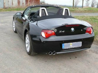 Z4_Mrz08_c_ (11).jpg