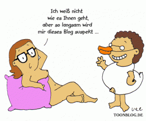 cartoon-leda-schwan[1].gif