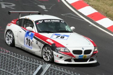 IMG_0526 (Medium).JPG