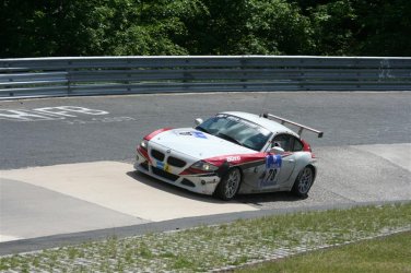 IMG_0866 (Medium).JPG