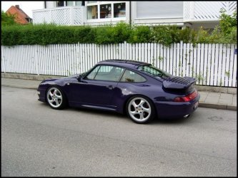 993a.jpg