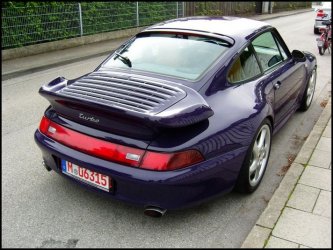 993c.jpg