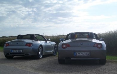 Bild 288a.JPG